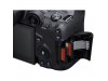 Canon EOS R7 Kit 18-150mm Mirrorless Camera